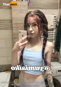 5526861