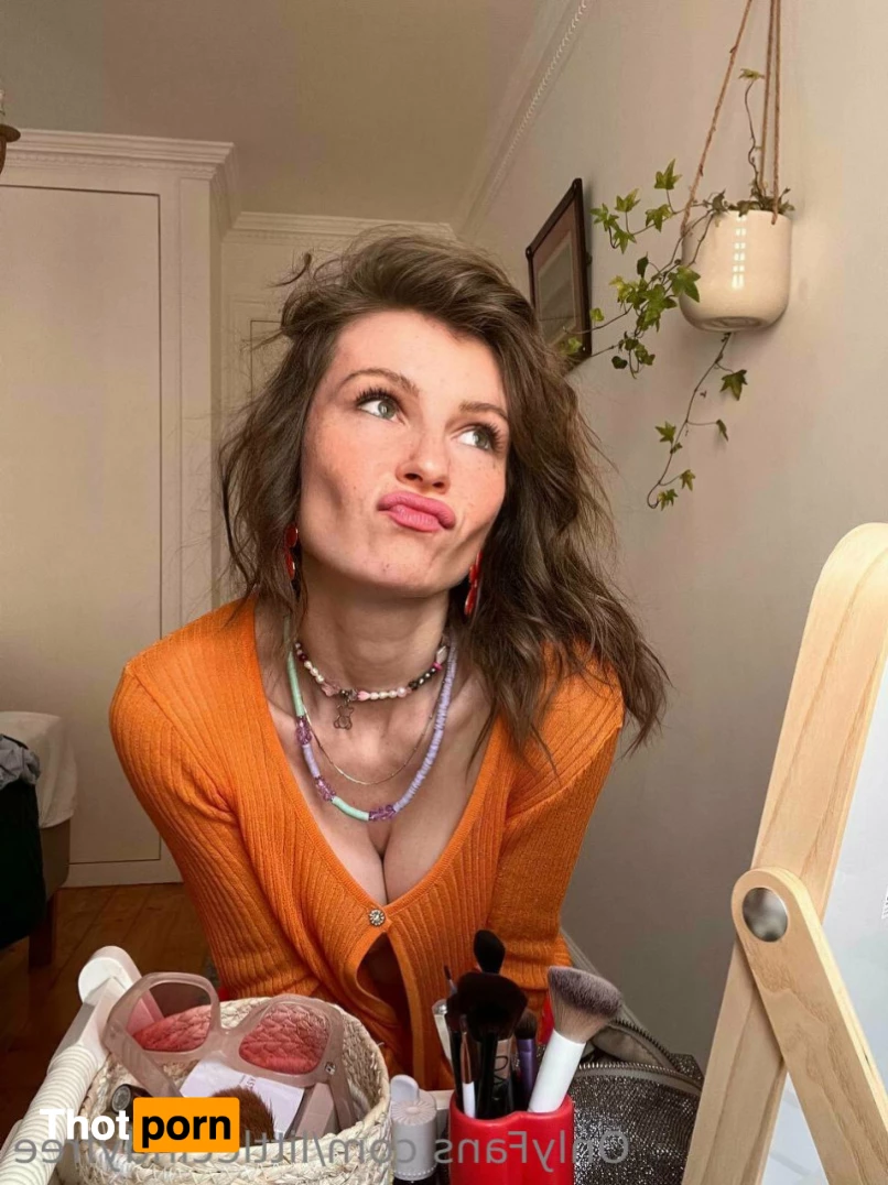 Little Cindy FREE AnaI 💕 9225536