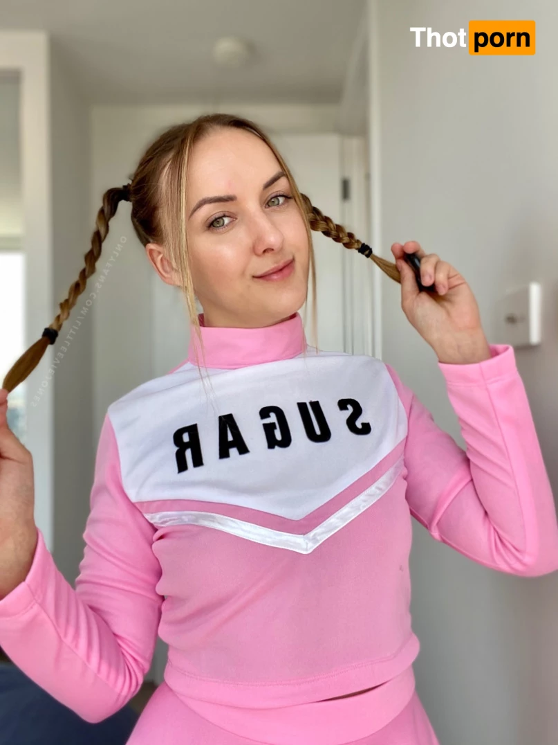 EVIE 🌻 𝗡𝗲𝘄 𝘀𝘂𝗯 = 𝗙𝗿𝗲𝗲 🍆 𝗿𝗮𝘁𝗶𝗻𝗴 9514436