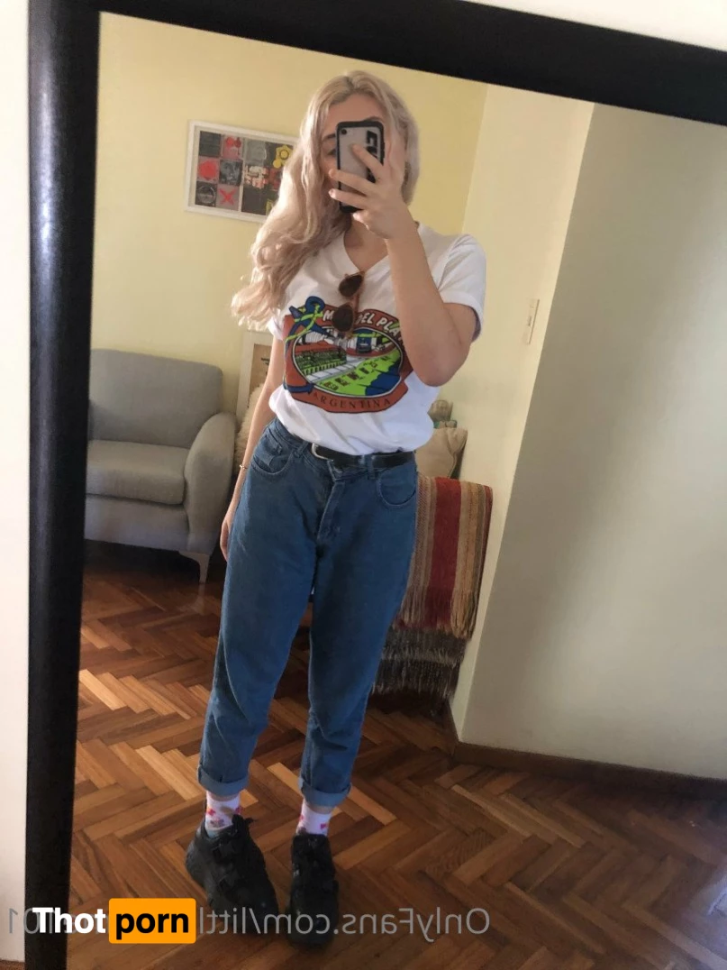 Little Femme 5170099