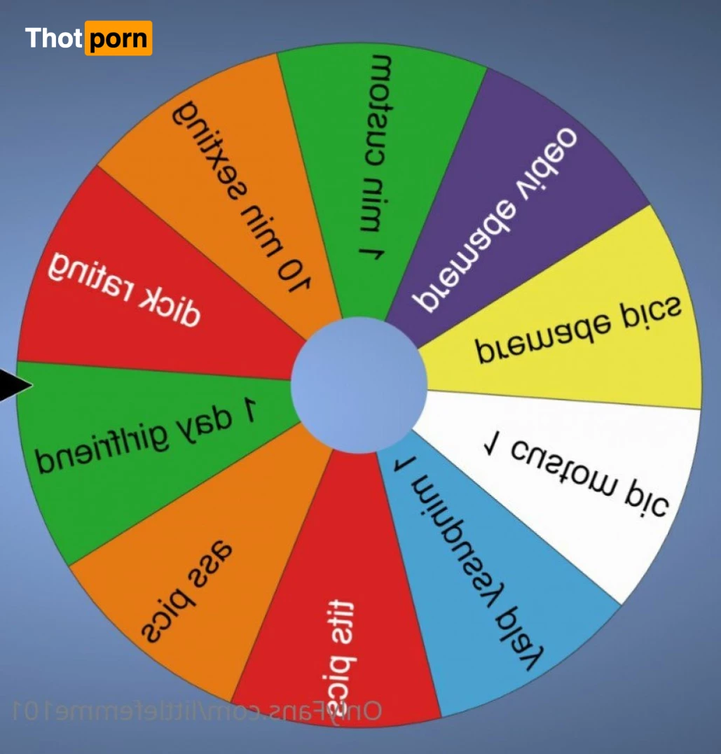 Little Femme 5170117