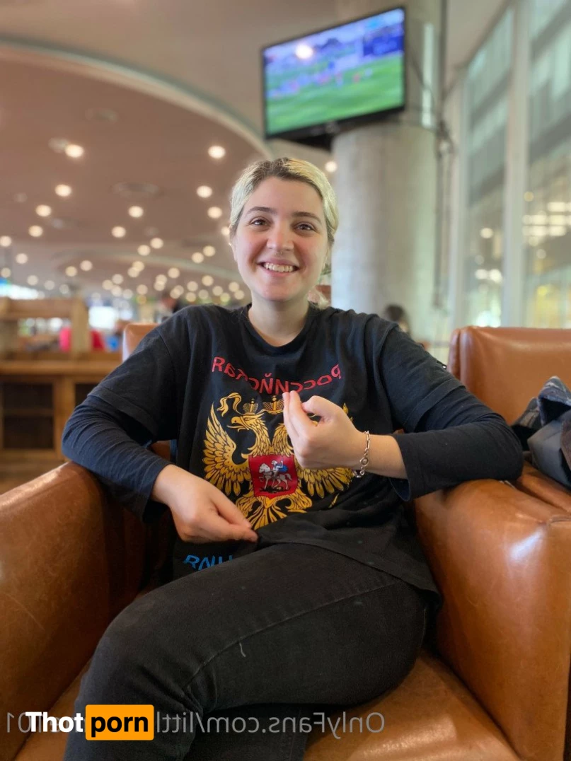 Little Femme 5170159