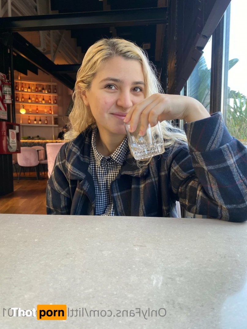 Little Femme 5170196