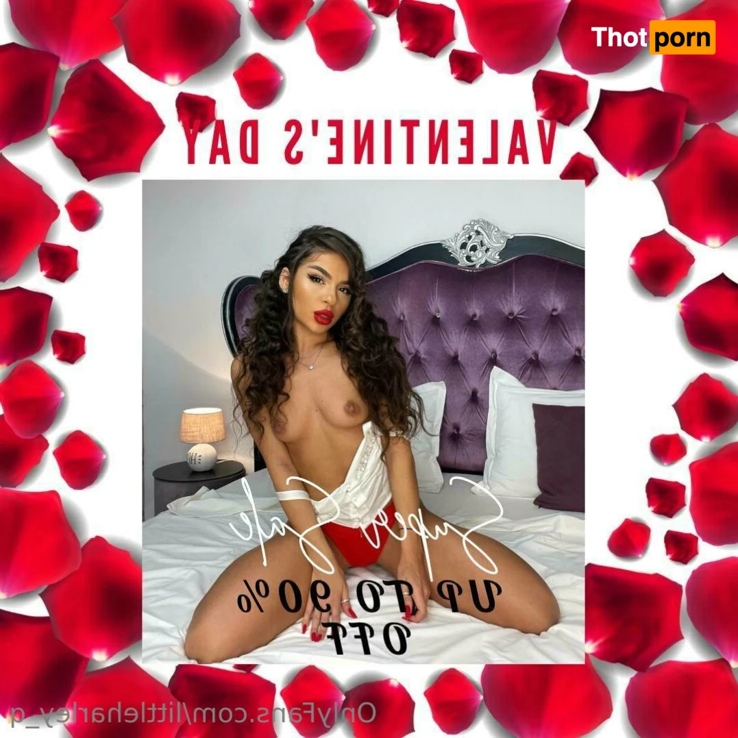 Little Harley👑 11478836