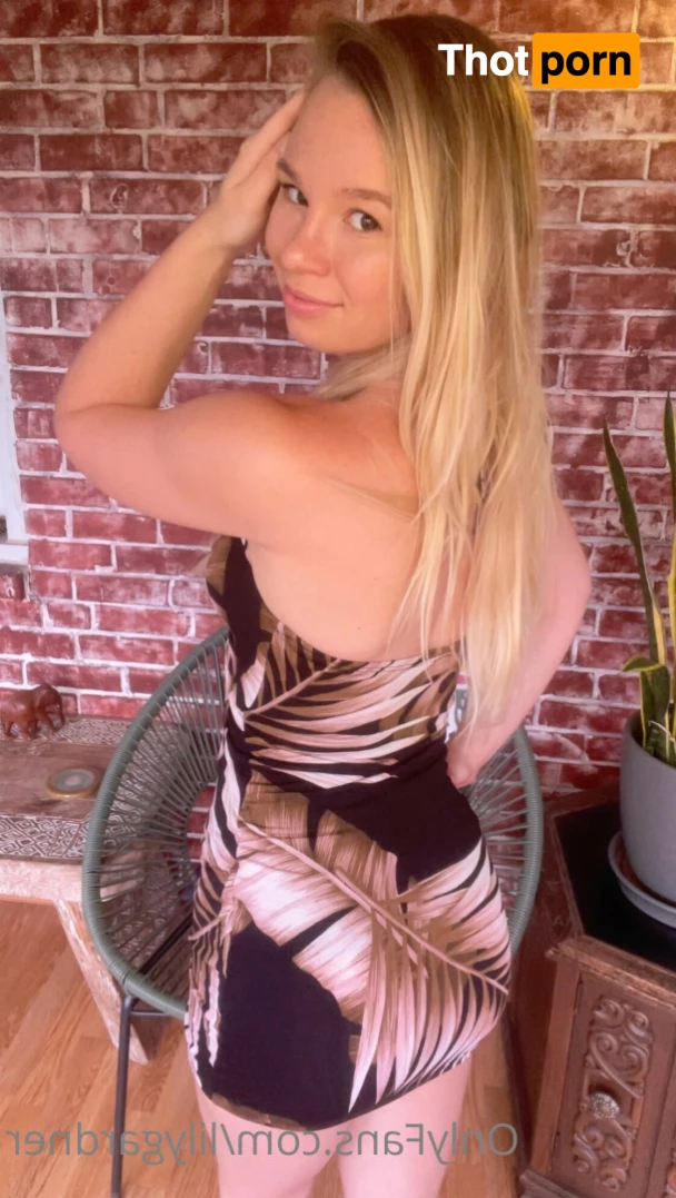 Princess Puddles 💦 9225234