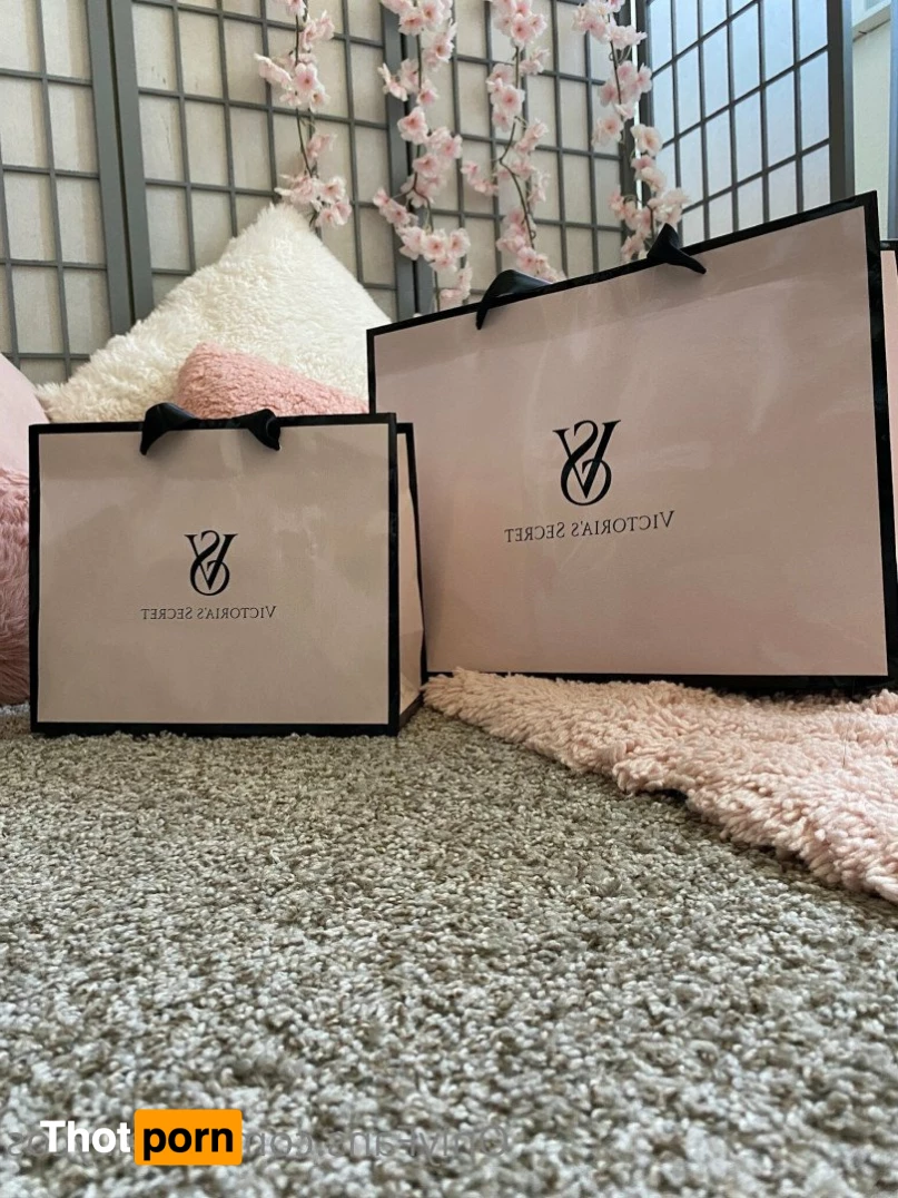 LittleLilyCos 5448811