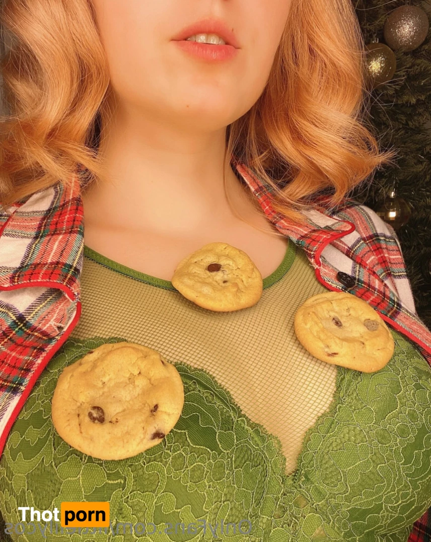 LittleLilyCos 9493764