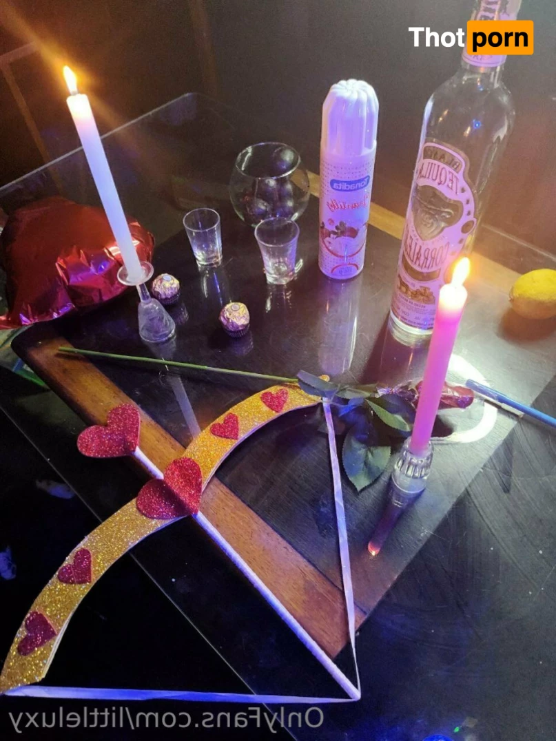 Little Luxy's Playground 🎮😇 10832088