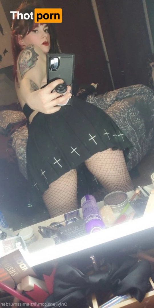 Littlemissmurder 5392188