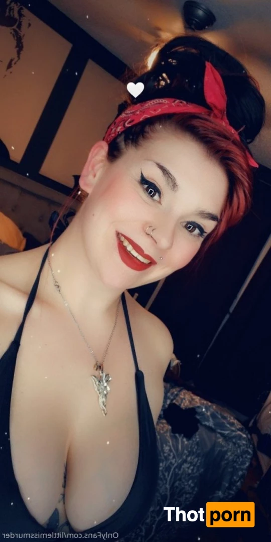 Littlemissmurder 5392231