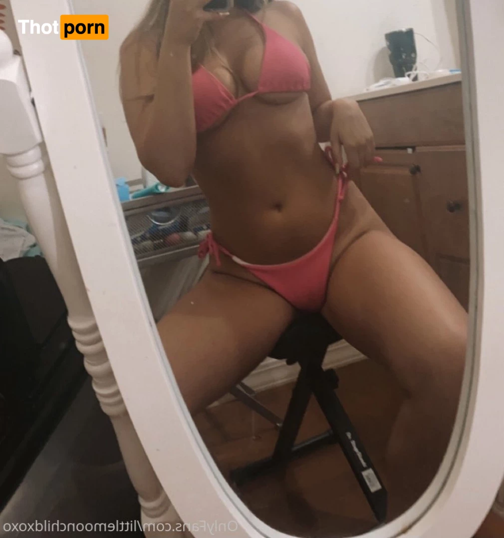 Stella Rae Free! 5512765