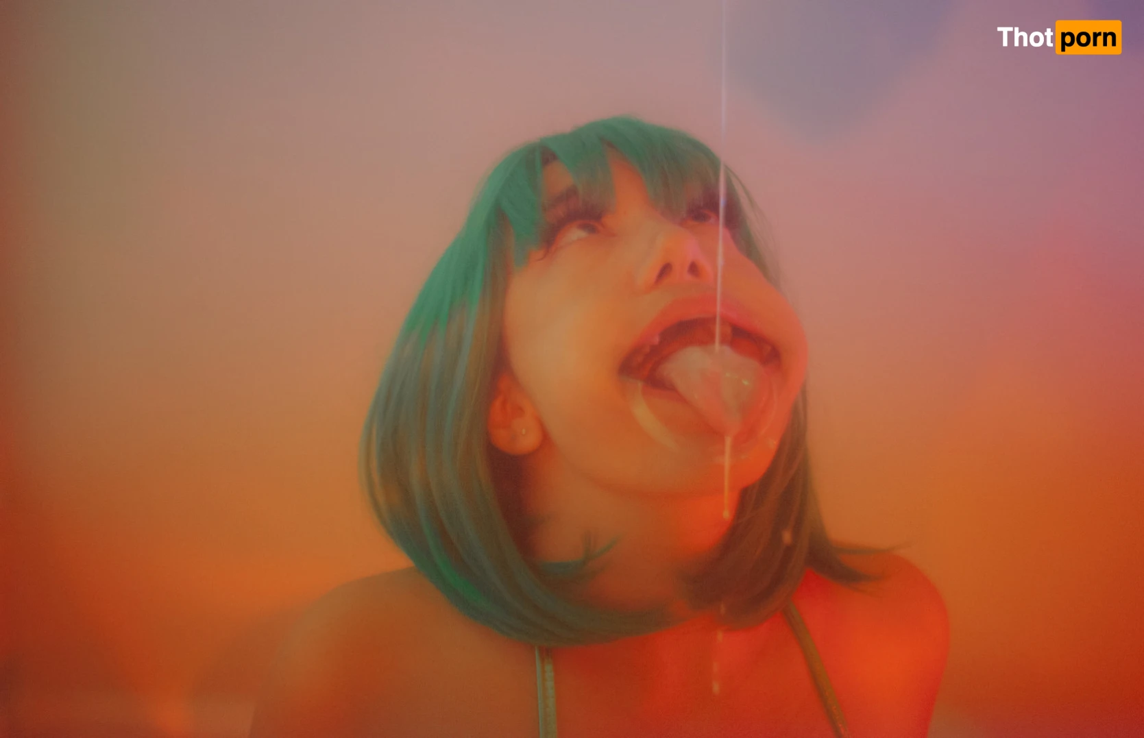 LiTTLE PUCK 12438780