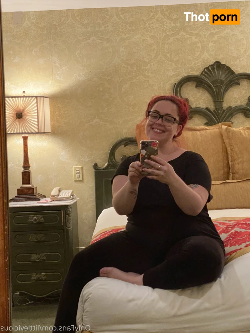 littlevicious 5585017