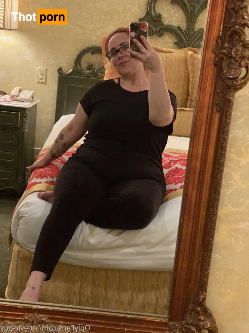 littlevicious 5585066