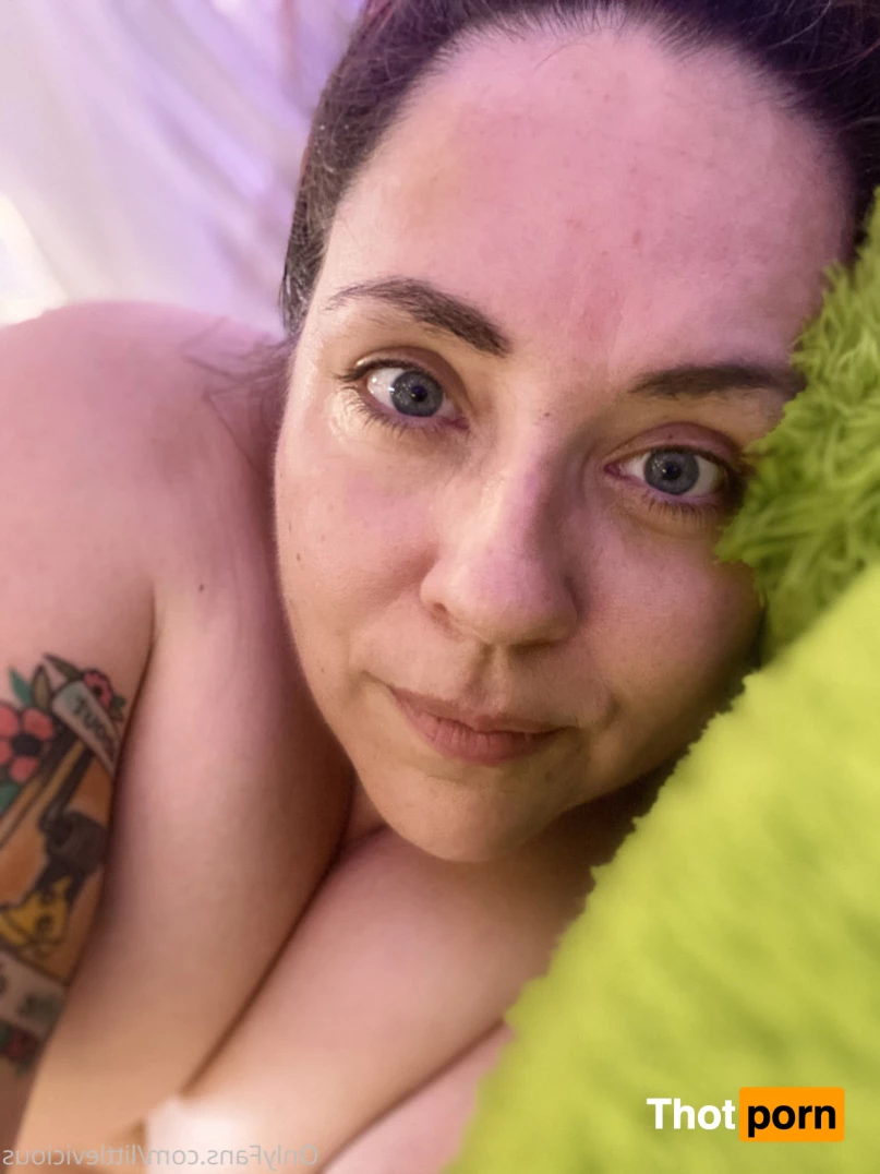 littlevicious 5585097