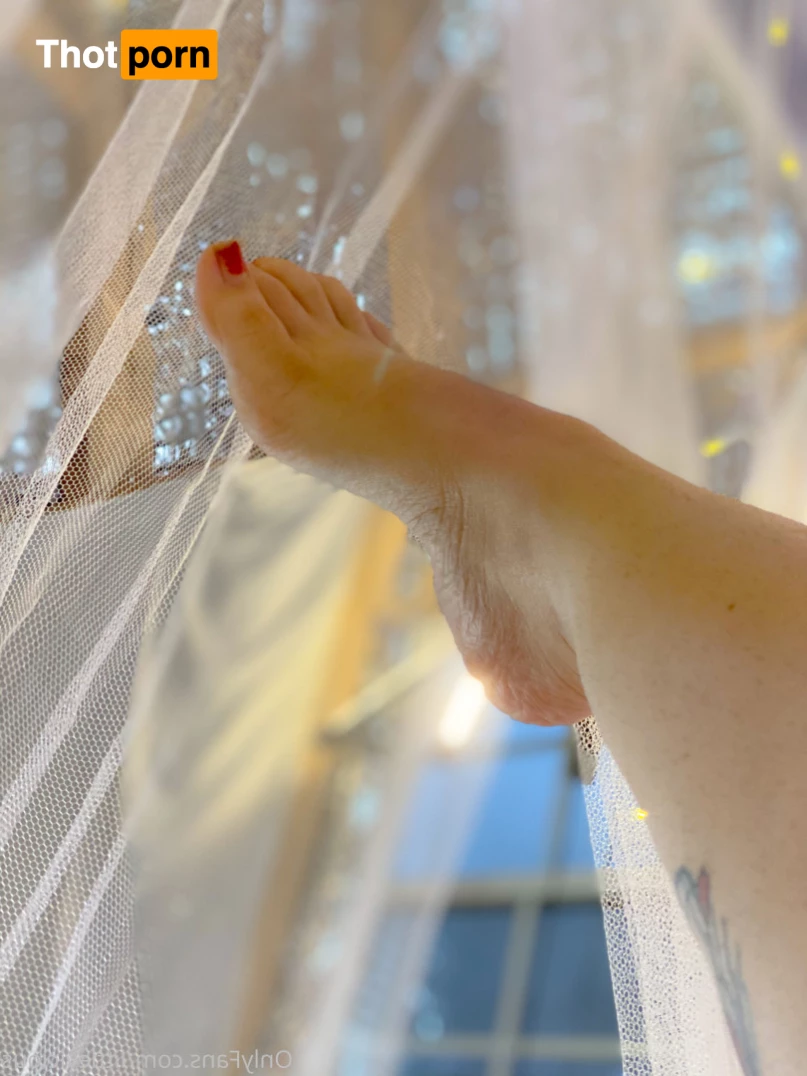 littlevicious 5585143