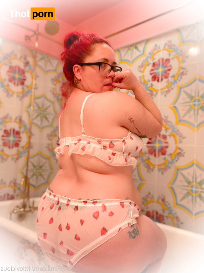 littlevicious 5585167