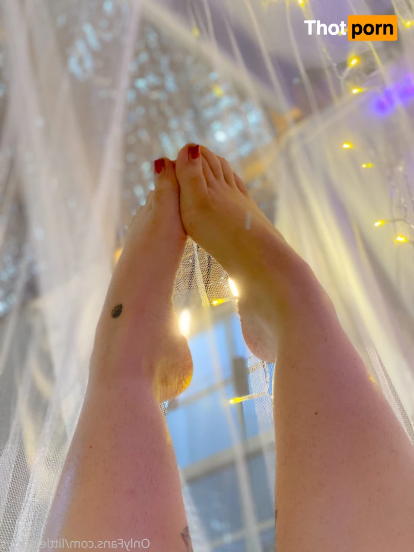 littlevicious 5585241