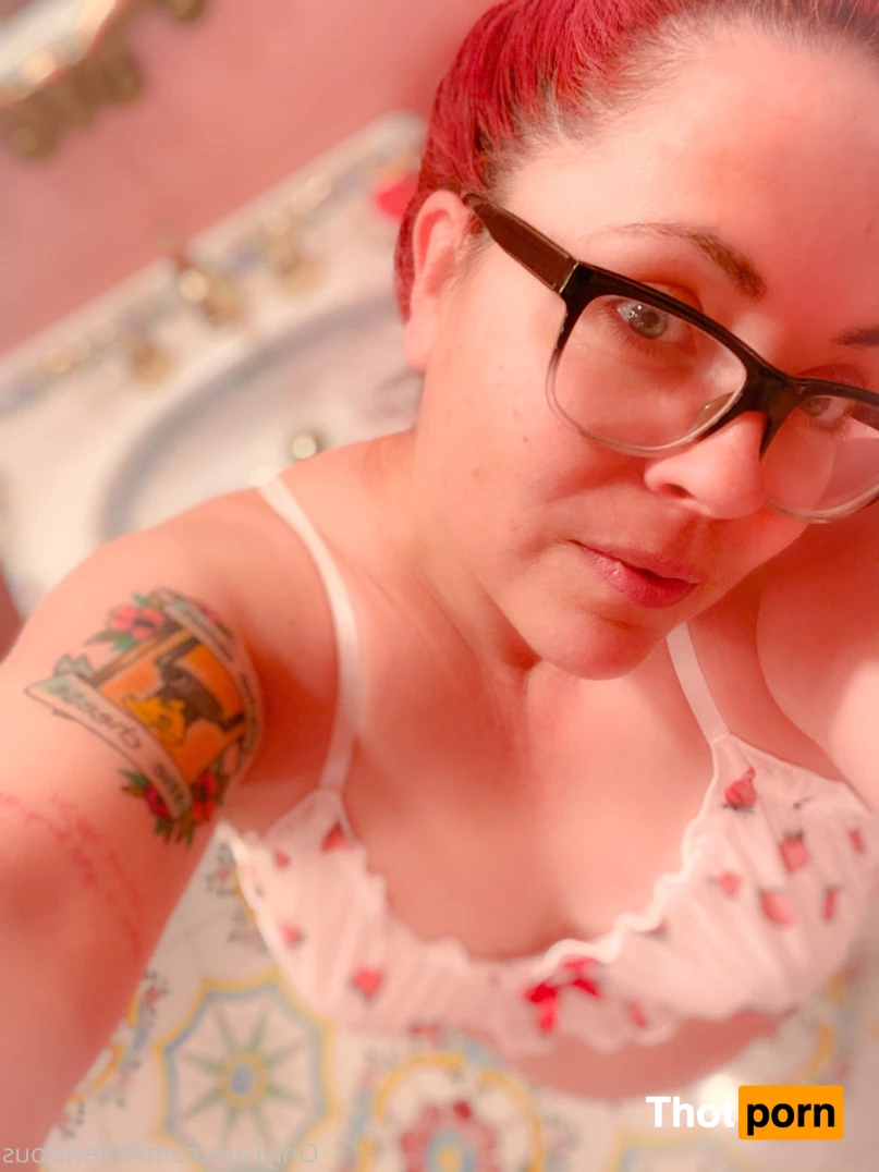 littlevicious 5585300