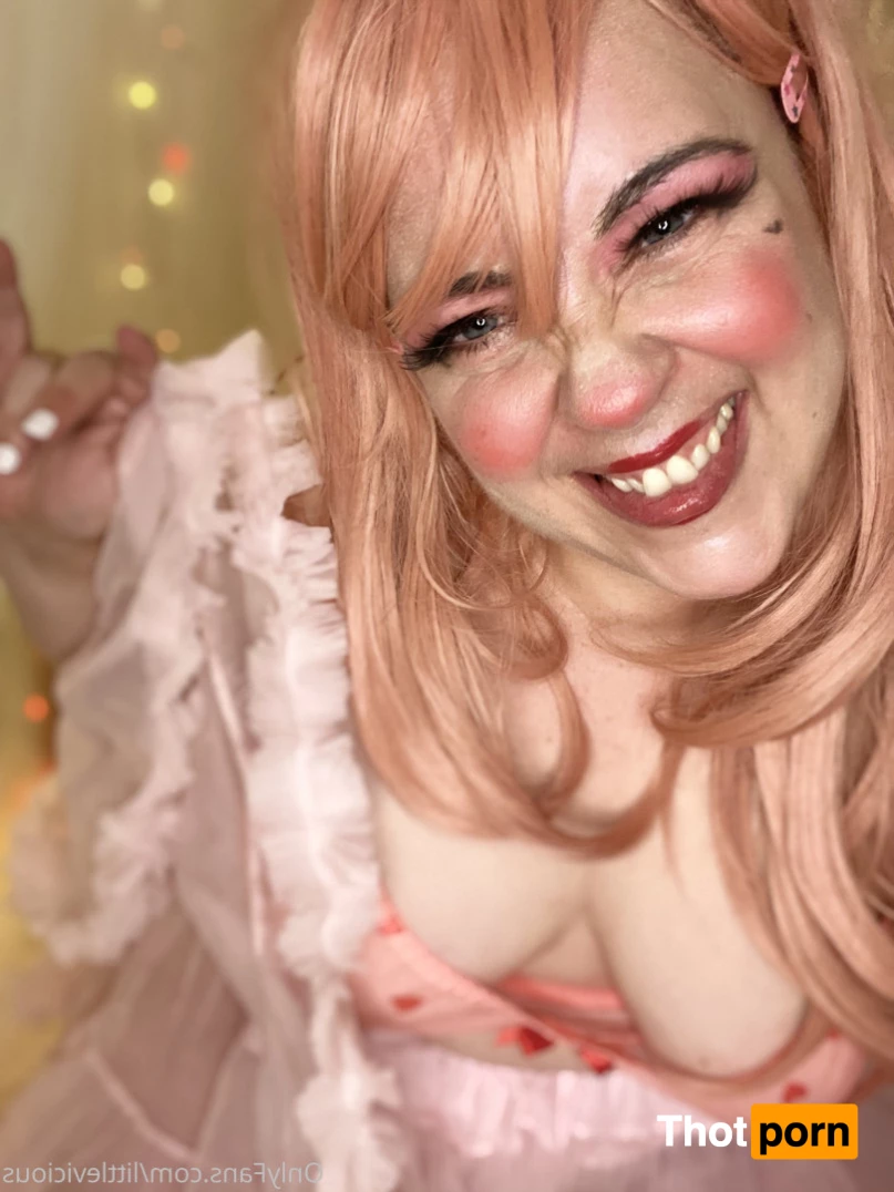 littlevicious 5585324