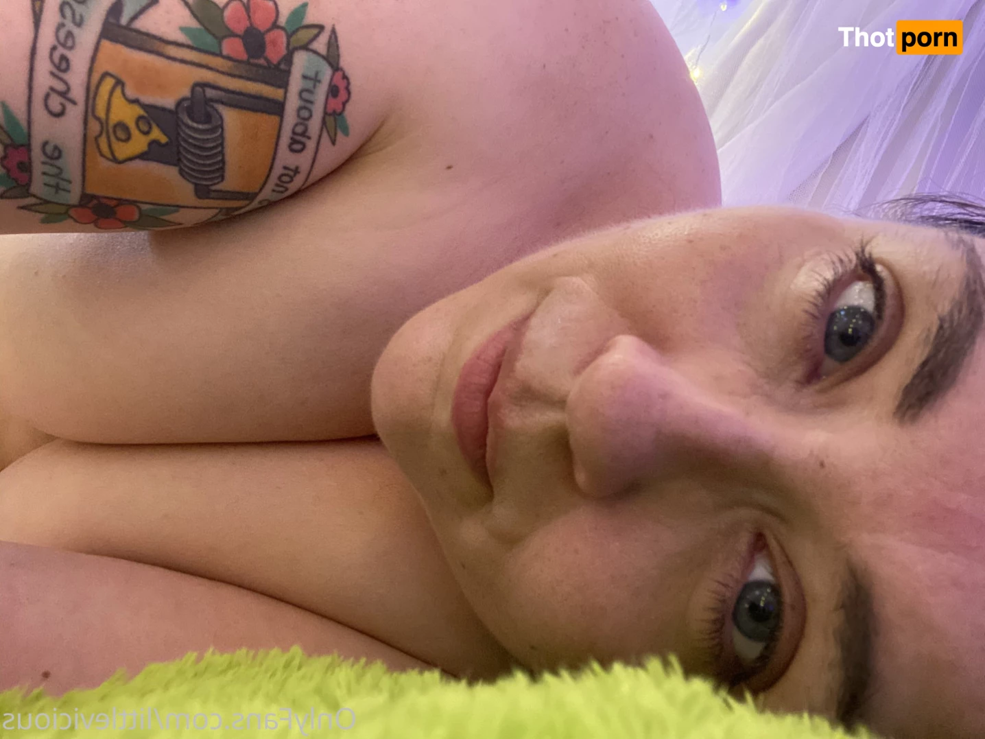 littlevicious 5585356