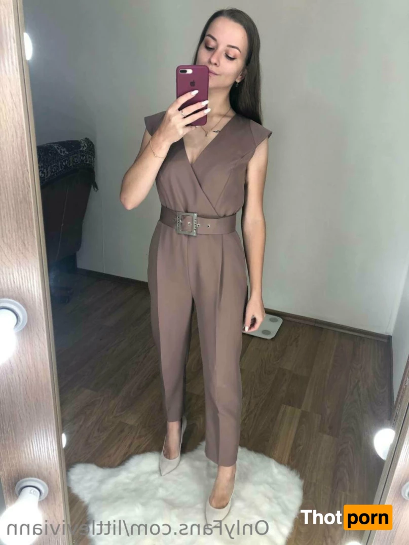 Little Vivian 💖 10790834