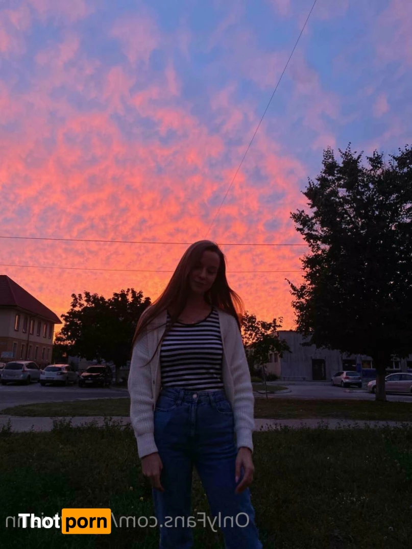 Little Vivian 💖 10790860