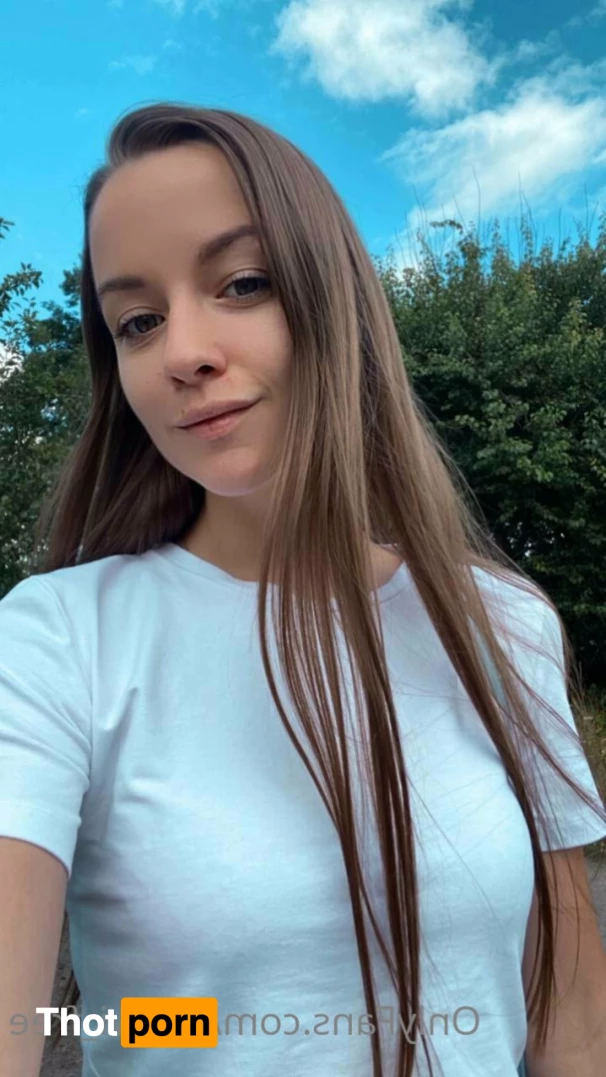 Little Vivian 💖 10790867