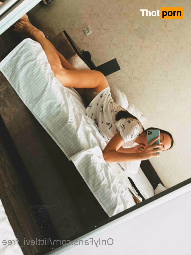 Little Vivian 💖 10790885