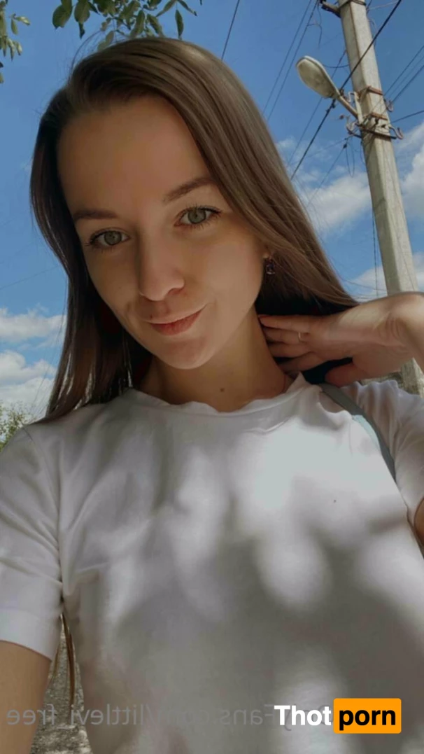 Little Vivian 💖 10790894