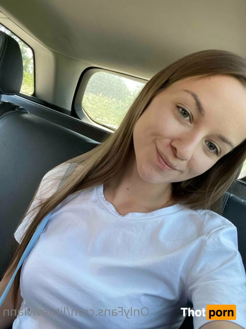 Little Vivian 💖 10790899