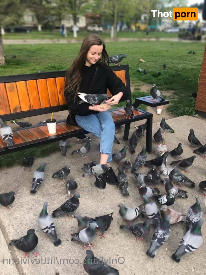 Little Vivian 💖 10791019