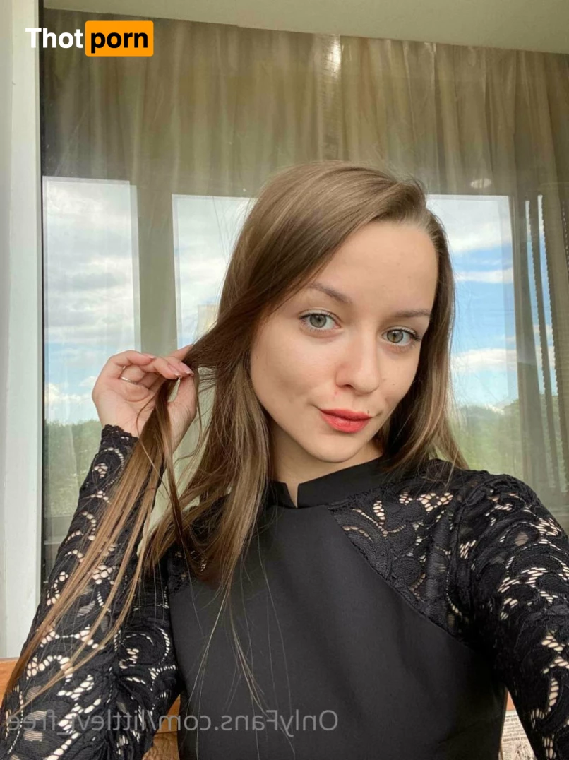 Little Vivian 💖 10791040