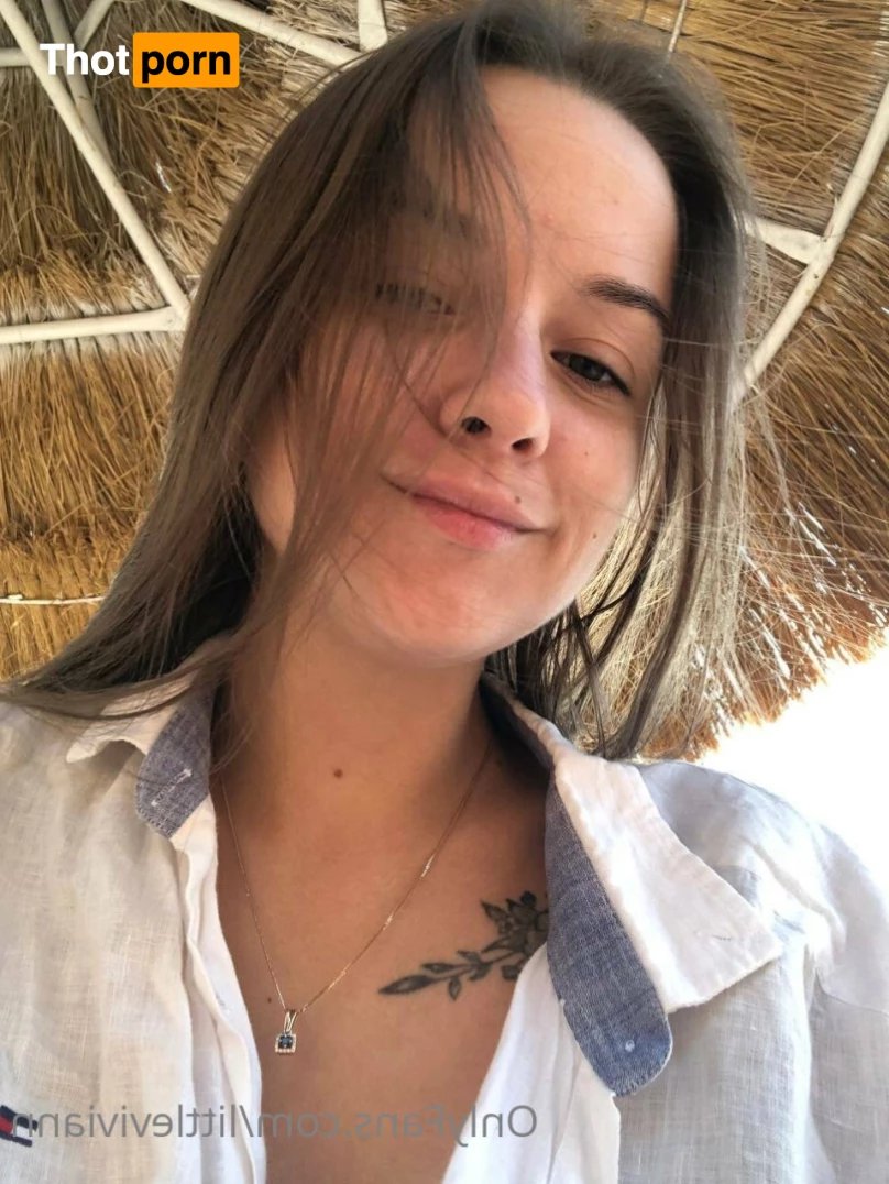 Little Vivian 💖 10791046