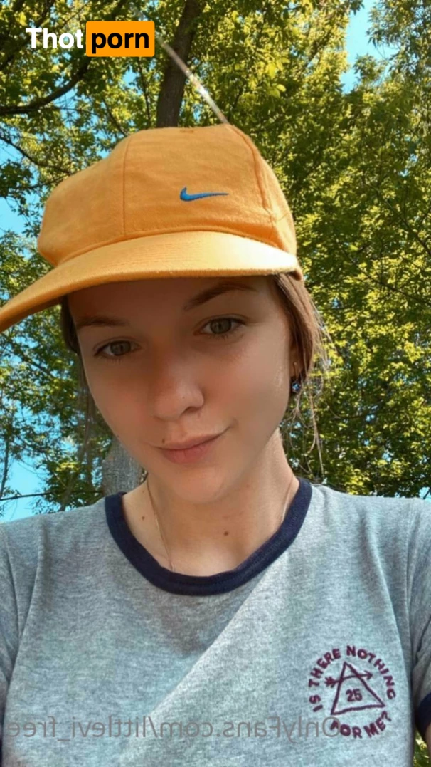 Little Vivian 💖 10791066