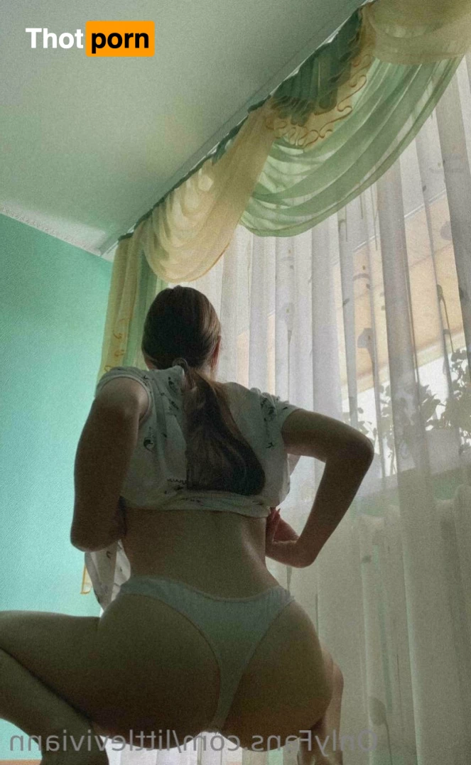 Little Vivian 💖 10791119