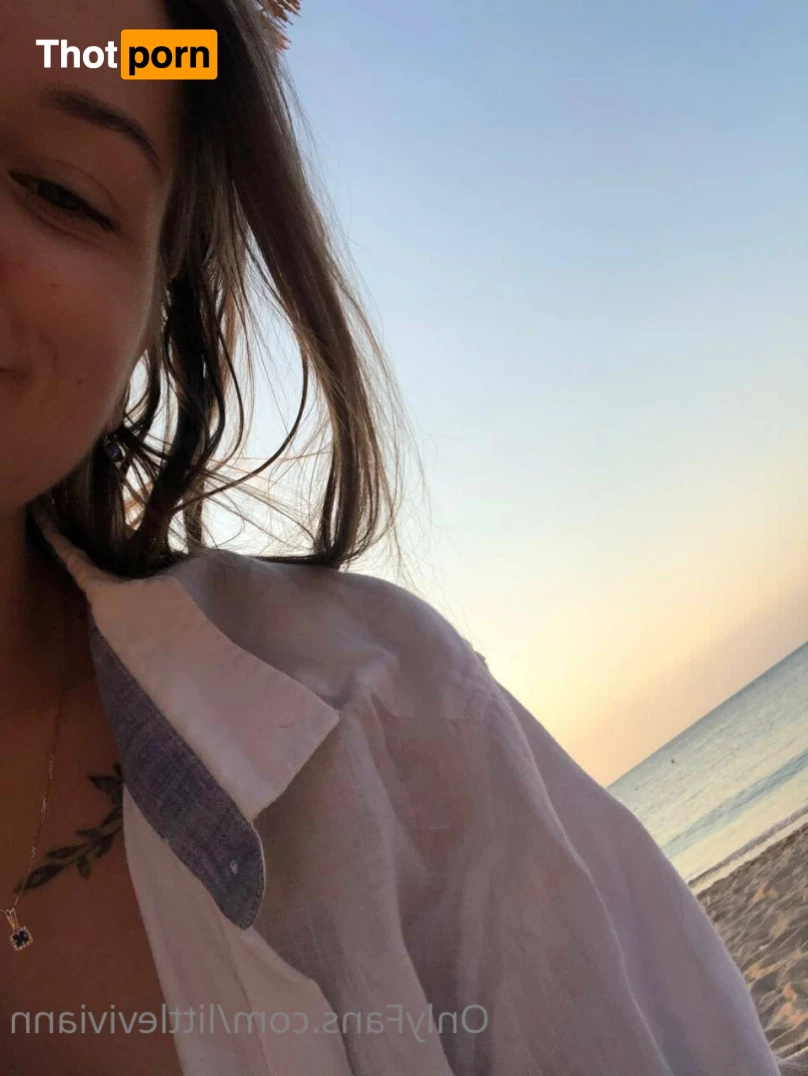 Little Vivian 💖 10791125