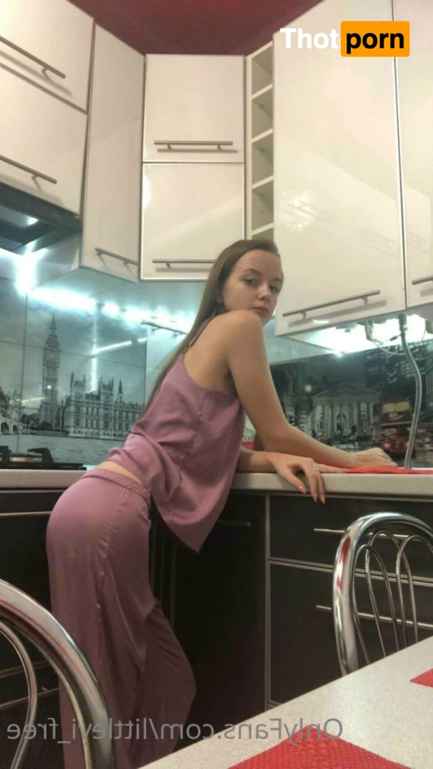 Little Vivian 💖 10791133