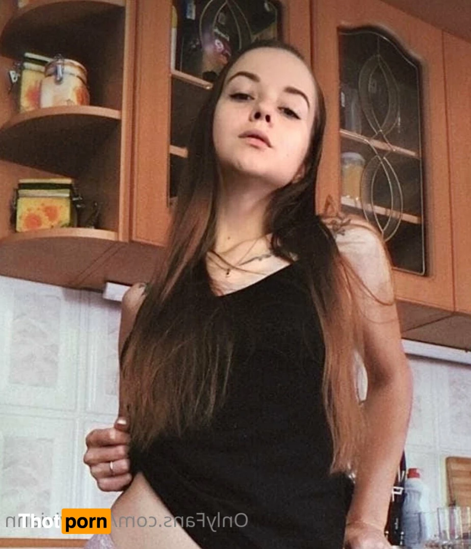 Little Vivian 💖 10791166