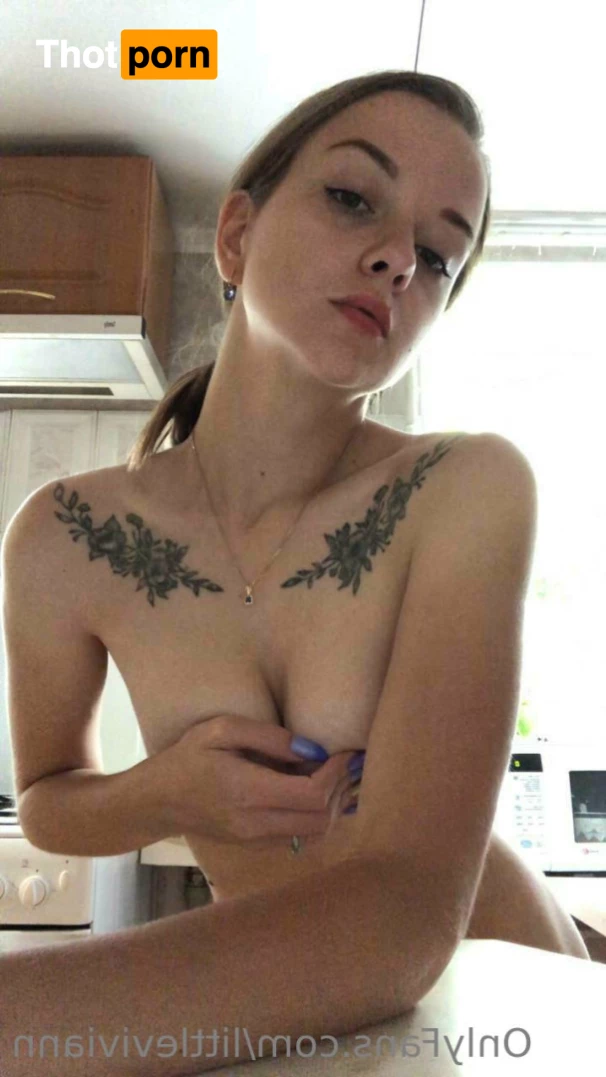 Little Vivian 💖 10791241