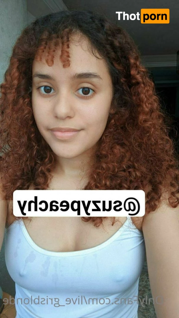 💫Melony 💫Dream girl🍓 5512677