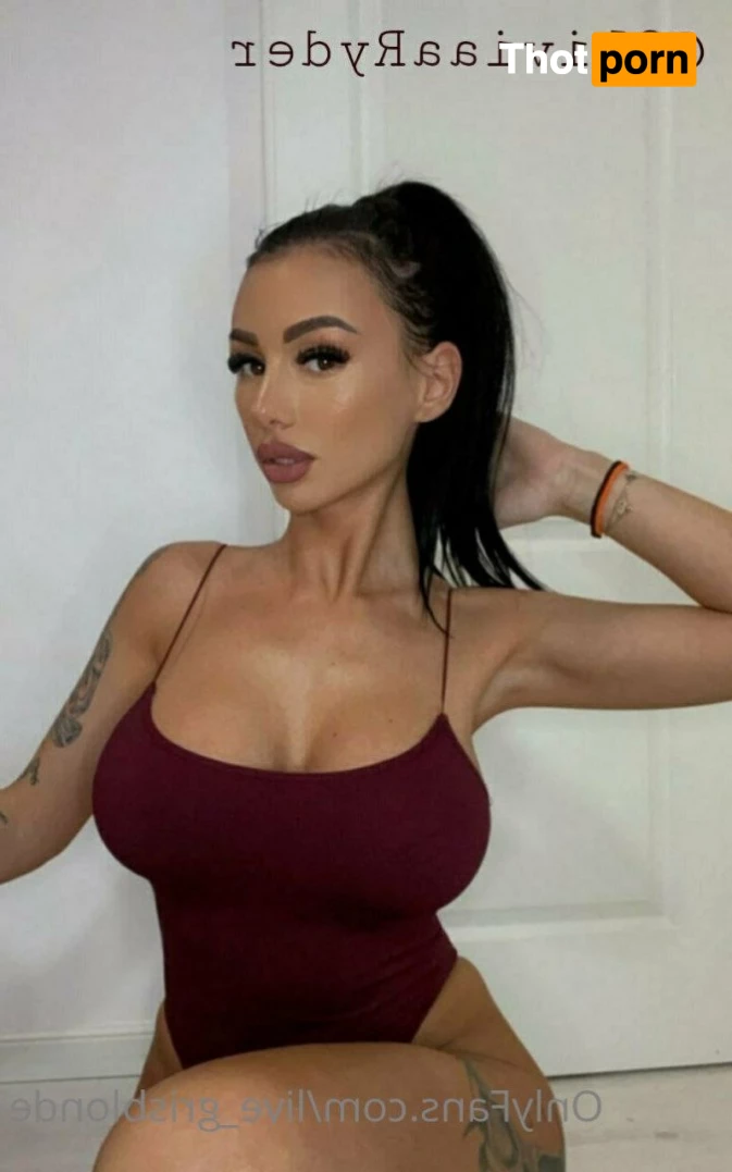 💫Melony 💫Dream girl🍓 5512700