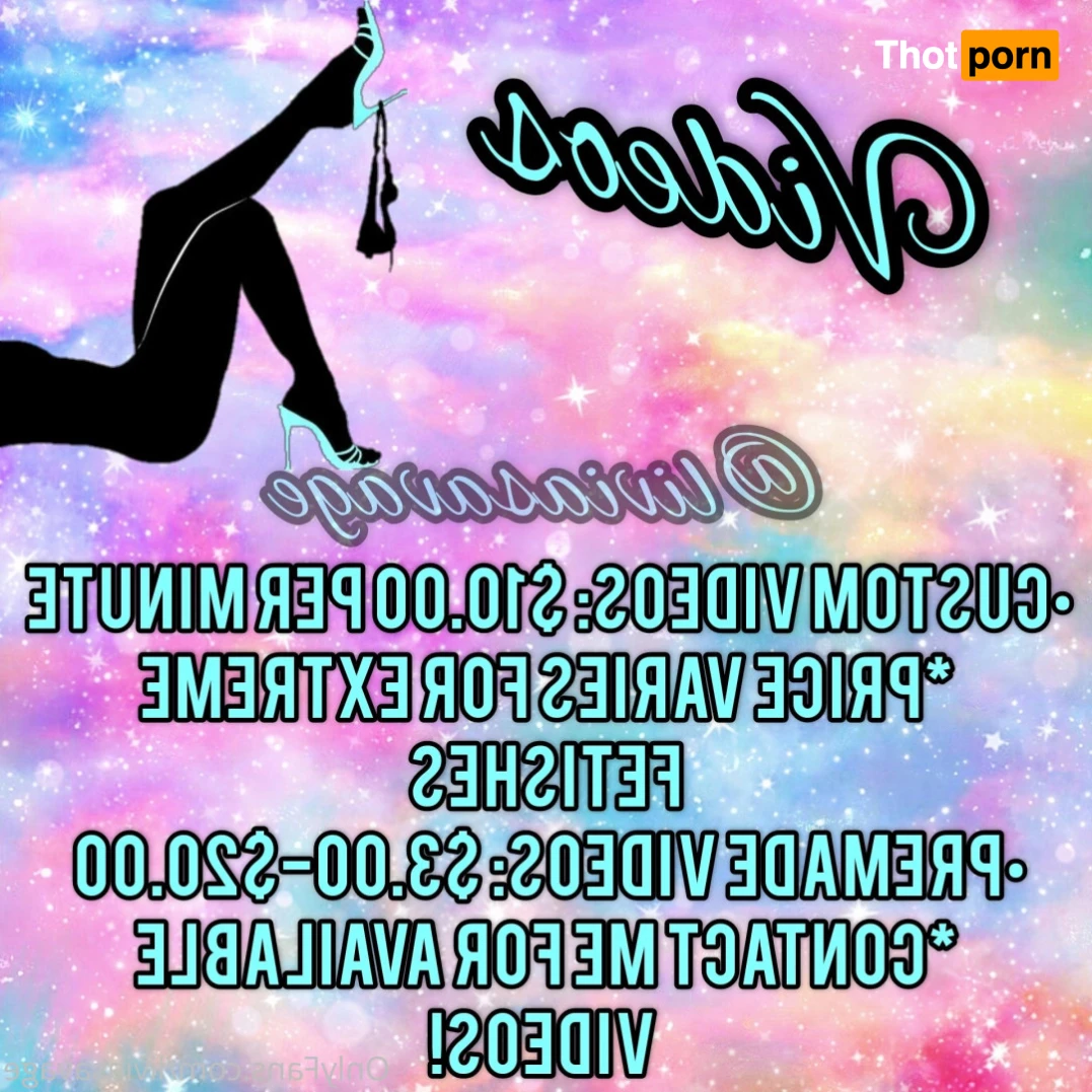 𝐍𝐎𝐓𝐎𝐑𝐈𝐎𝐔𝐒 𝐖.𝐀.𝐏. 🙌💦🙀 16516680