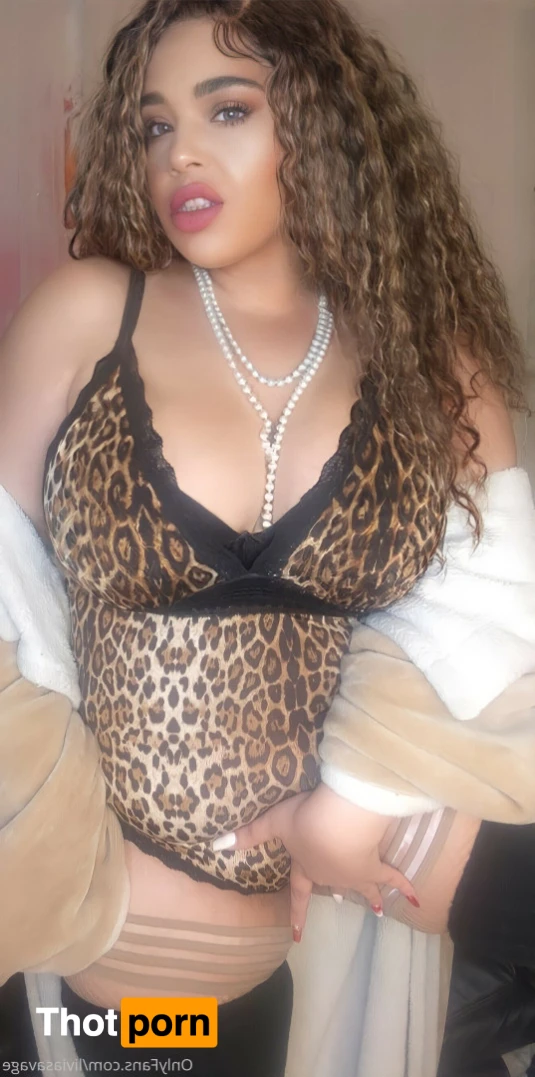 𝐍𝐎𝐓𝐎𝐑𝐈𝐎𝐔𝐒 𝐖.𝐀.𝐏. 🙌💦🙀 16525716