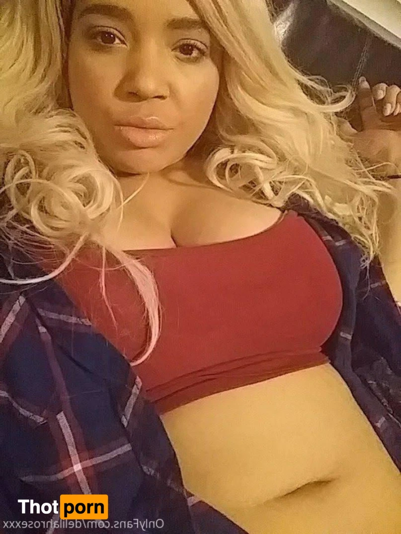 𝐍𝐎𝐓𝐎𝐑𝐈𝐎𝐔𝐒 𝐖.𝐀.𝐏. 🙌💦🙀 16534337