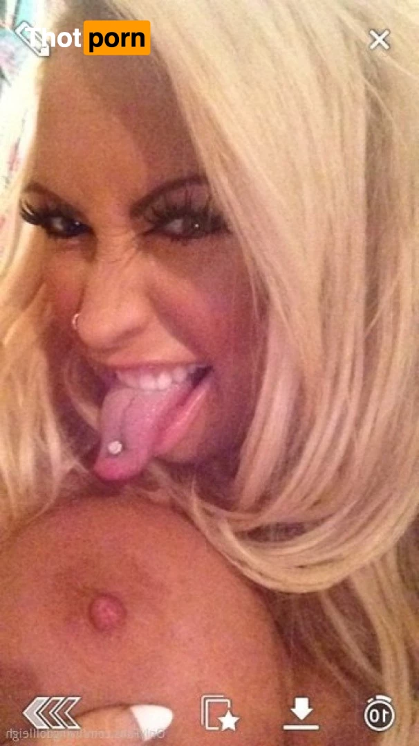 😈JOI DIRTY TALK QUEEN 😈 5444318