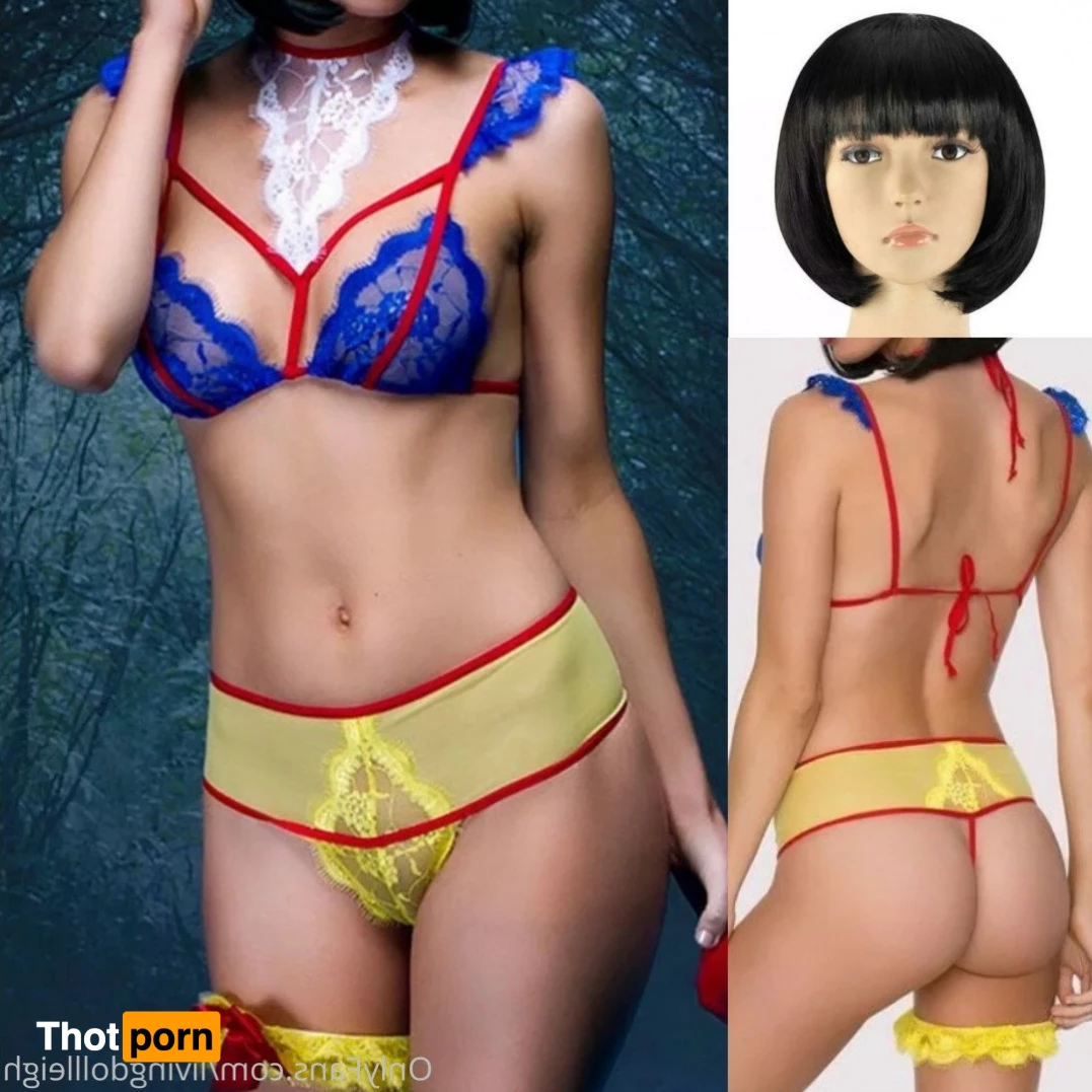 😈JOI DIRTY TALK QUEEN 😈 5444413