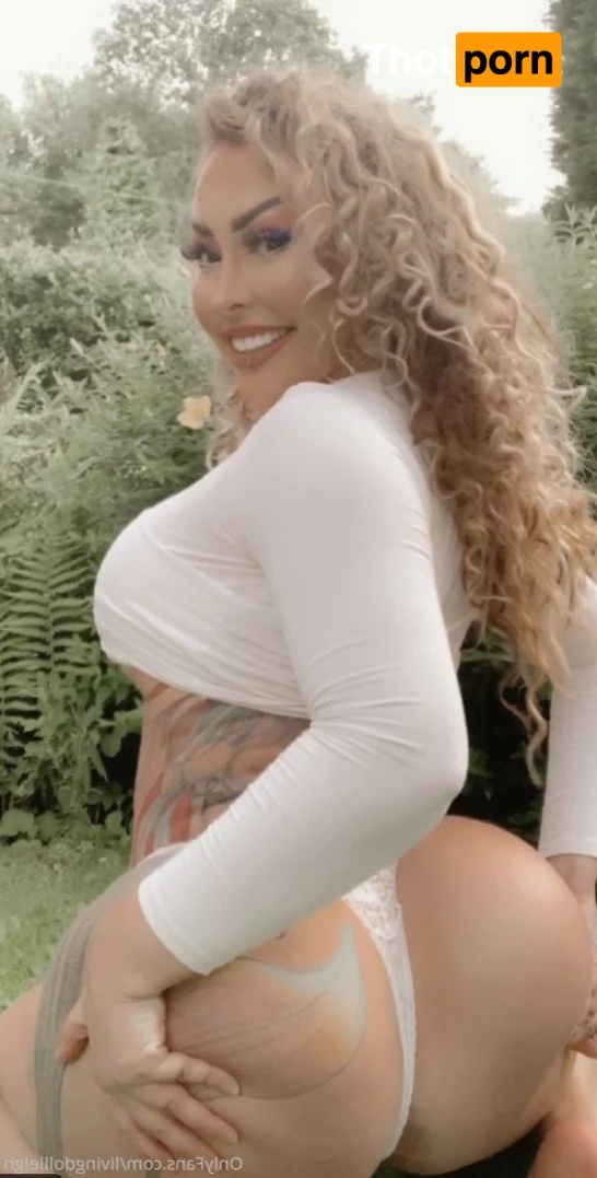 😈JOI DIRTY TALK QUEEN 😈 5444543