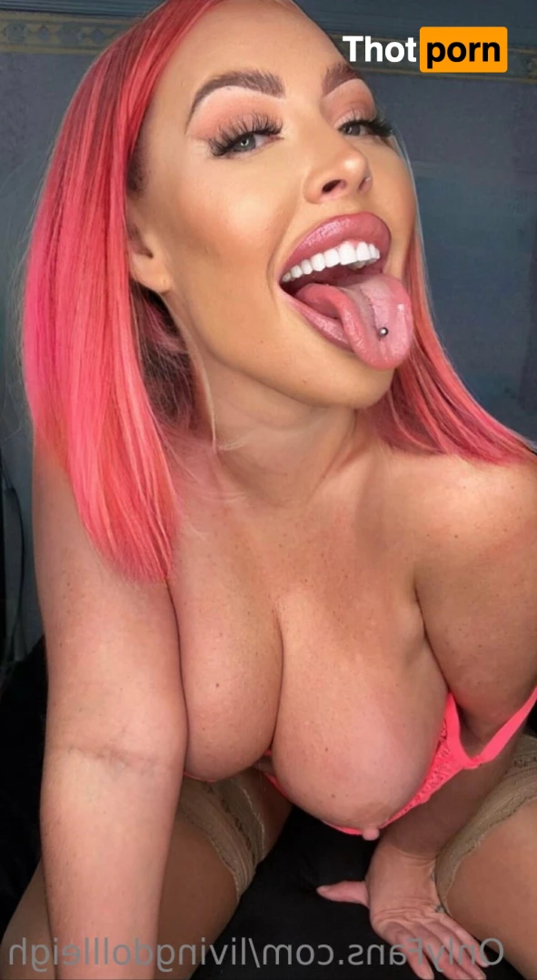 😈JOI DIRTY TALK QUEEN 😈 10708326