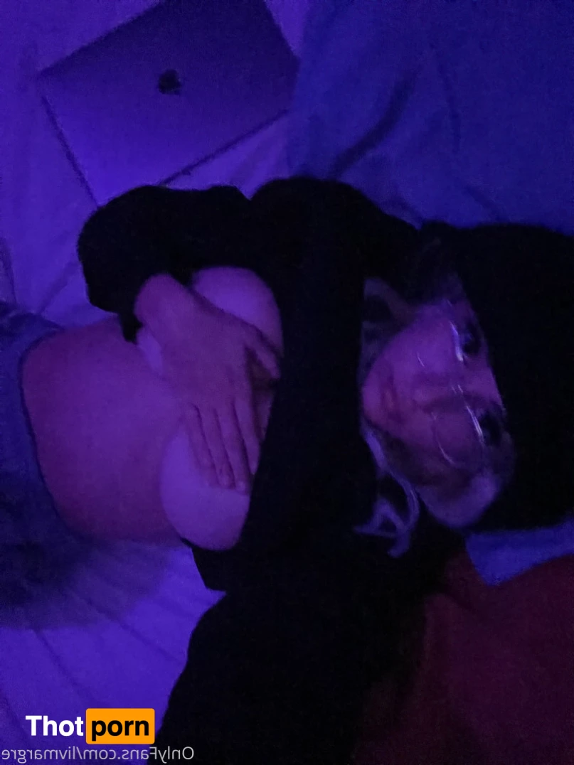 Liv Margre FREE💦 5621828